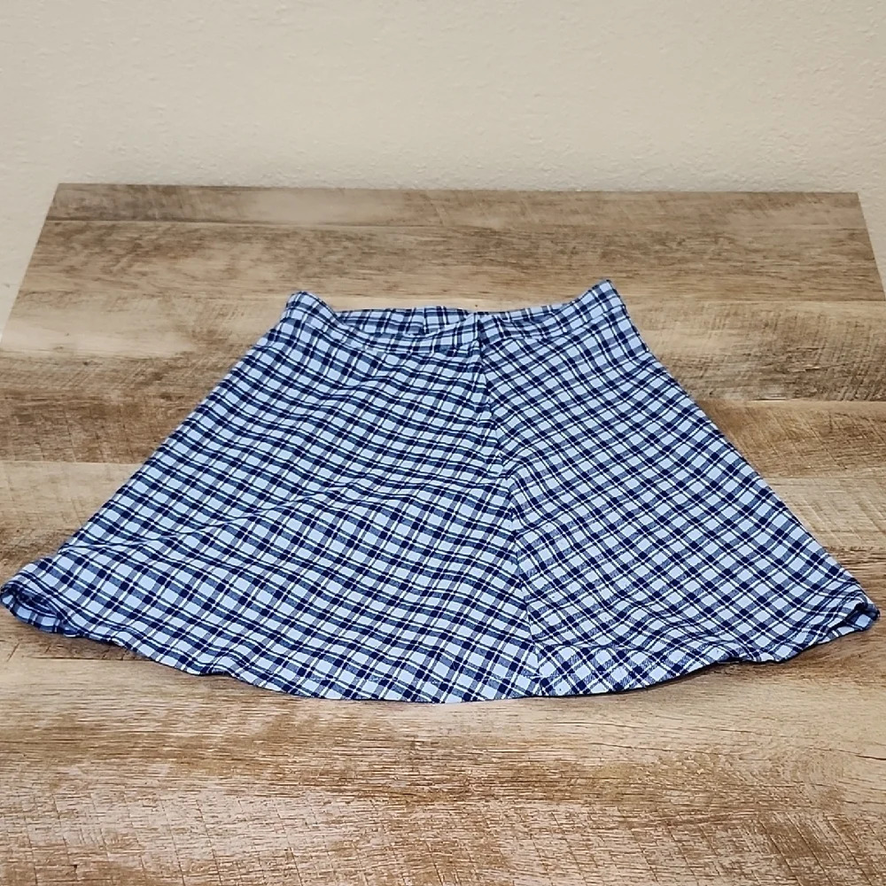 Girls Skirt & Dress Bundle Size 16 - Picture 8 of 13